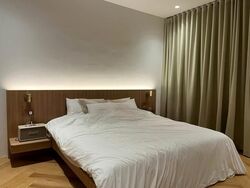 Changi South Avenue 1 (D16), Terrace #565821071